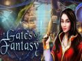 Jogo Gates of Fantasy