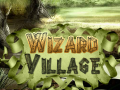 Jogo Wizard Village