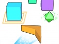 Jogo Cube Wave