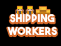 Jogo Shipping Workers