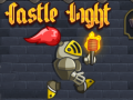 Jogo Castle Light