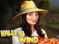 Jogo Valley of Wind