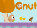 Jogo Cnut