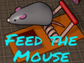 Jogo Feed the Mouse