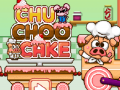 Jogo Chu Choo Cake