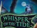 Jogo Whisper of the Tide