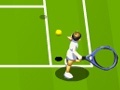 Jogo Tennis