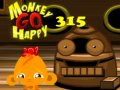 Jogo Monkey Go Happly Stage  315