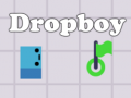 Jogo Dropboy