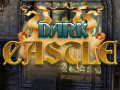 Jogo Dark Castle