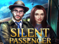 Jogo Silent Passenger