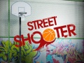 Jogo Street Shooter