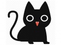 Jogo Baby Cat Puzzle Pime