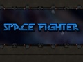 Jogo Space Fighter