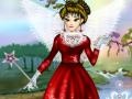 Jogo Love Angel