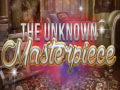 Jogo The Unknown Masterpiece