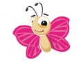 Jogo Butterfly Puzzle Challenge