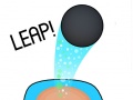 Jogo Leap