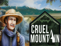 Jogo Cruel Mountain