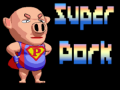 Jogo Super Pork