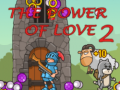 Jogo The Power of Love 2