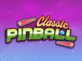 Jogo Classic Pinball