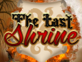 Jogo The Last Shrine