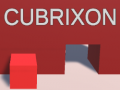 Jogo Cubrixon