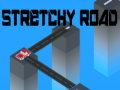 Jogo Stretchy Road