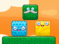 Jogo Cubes War