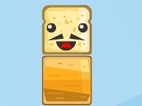Jogo Save toasty