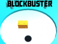 Jogo BlocksBuster