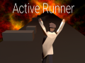 Jogo Active Runner