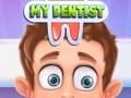 Jogo My Dentist