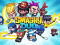 Jogo Smashy Duo