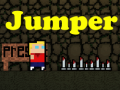 Jogo Jumper