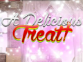 Jogo A Delicious Treat
