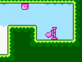 Jogo Mini Switcher: Extended