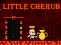 Jogo Little Cherub