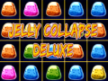 Jogo Jelly Collapse Deluxe