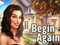 Jogo Begin Again