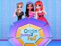 Jogo Origin Fashion Fair