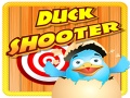 Jogo Duck Shooter