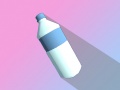 Jogo Bottle Flip 3d