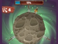Jogo Merge Weapons