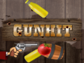 Jogo GunHit  
