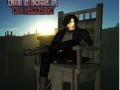 Jogo Murder The Homicidal liu - Into Damnation