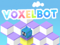 Jogo Voxel Bot