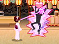 Jogo Love me 2