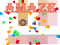 Jogo Amaze